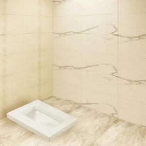 Kosa "Genoa 2" (model 0402)