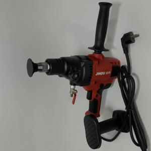 Дрель алмазного бурения JINDU CF-9110