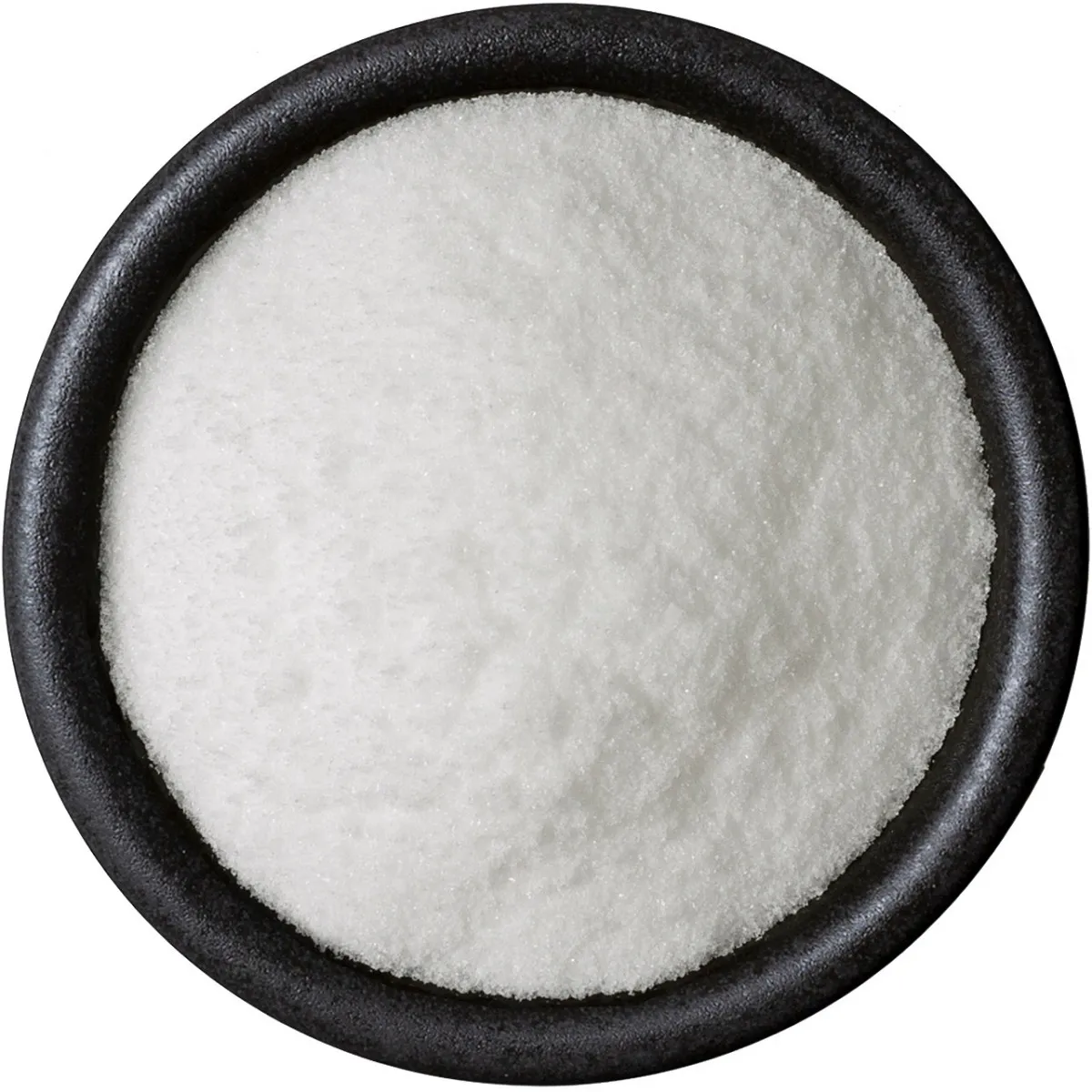 Osh tuzi "Solinka" 1 kg - oliy nav, maydalash darajasi № 0
