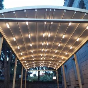 Портативные будки для торговли