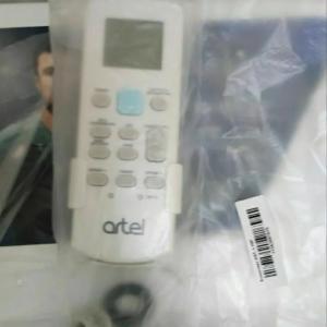 Кондиционер Artel