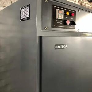 Производство сушильных установок