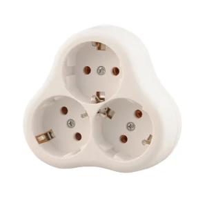 Тройник с.з