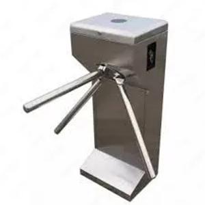 Турникет "ТРИПОД-Грибок - T120 "APOLLO"