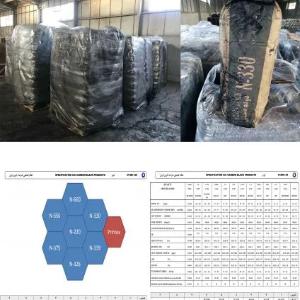 Carbon Углерод/ CARBON