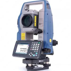 Тахеометр SOKKIA FX-205