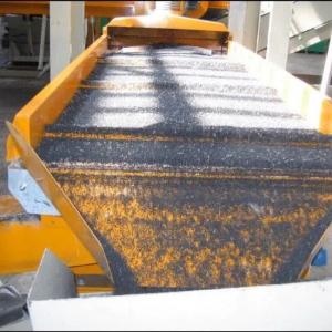 Резиновая крошка