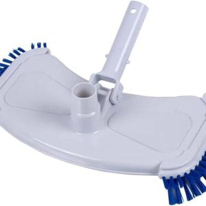 Щетка донная для пылесоса