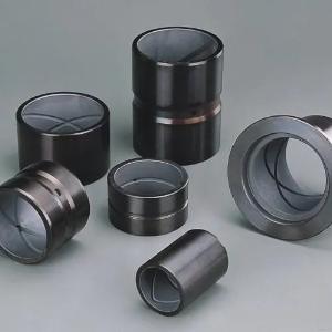 Silindrsimon rulmanlar KMD 630,930,1200,1750,2200