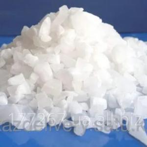 Алюминия сульфат технический (раствор)