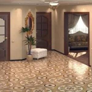 КЕРАМОГРАНИТ