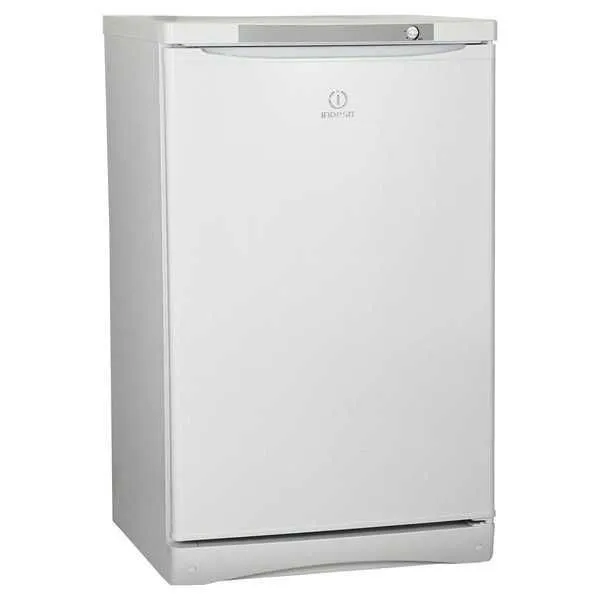 Indesit SFR100001 muzlatgichi