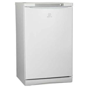 Морозильник Indesit SFR100001