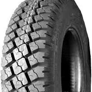 Автошина 215/90-R15 Бренд HAIDA