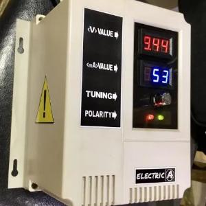 Блоки питания