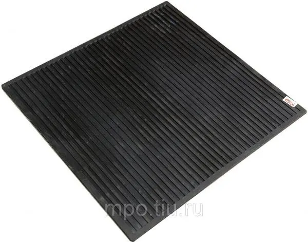 Dielektrik paspaslar 750x750
