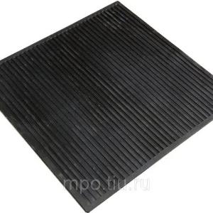 Dielektrik paspaslar 750x750