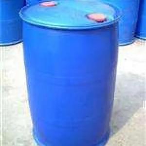 Изооктан эталонный