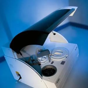 Автоматический биохимический анализатор Erba XL-200