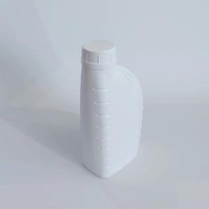 Канистра 1л