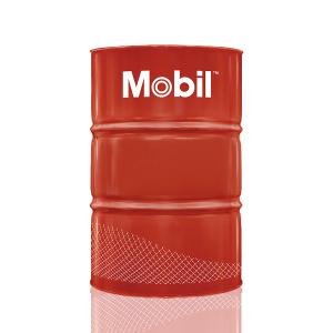 MOBIL DELVAC 15W40 