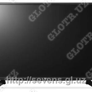 LG43LH570