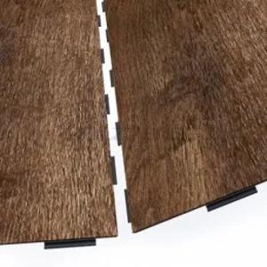 Виниловый ламинат