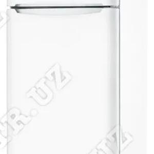 Muzlatgich Indesit TIA 160