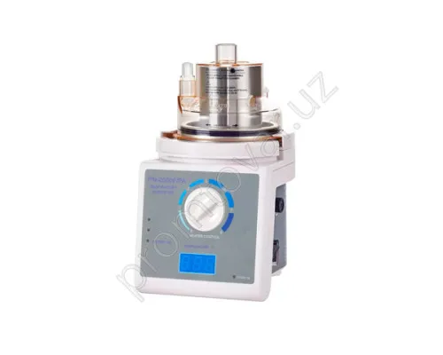ИВЛ неонатальный nCPAP NEONATE NCPAP AD-I