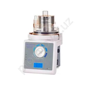 Neonatal ventilator nCPAP NEONATE NCPAP AD-I