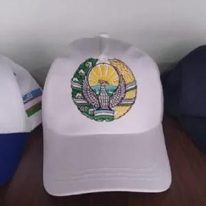 Бейсболка SH0081 "Ш-005"