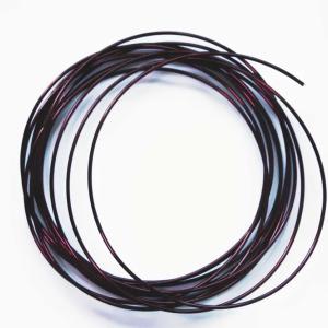 Круглый эмаль провод обмоточный /эмальпровод /из алюминия АПЭТ-200