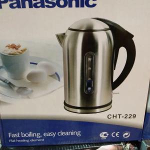 Электрочайник Panasonic