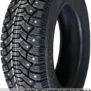 Автошины зимние (липучка) 195/65 R15