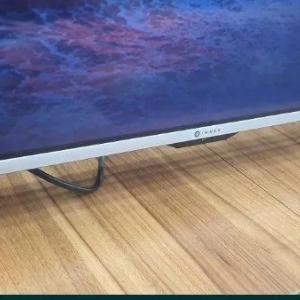 Телевизор TCL 55" HD LED Smart TV Wi-Fi