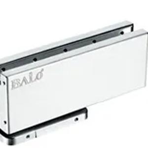 Yaqinroq (qavat) A1-880 pss