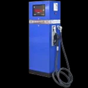 Колонки топливозаправочные ТРК Шельф 100-1ВК