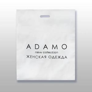 Рейтер пакеты