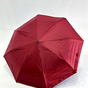 Зонтик универсальный, унисекс.