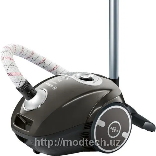 Bosch MoveOn 2200W BGL35MOV14