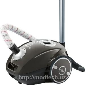 Bosch MoveOn 2200W  BGL35MOV14