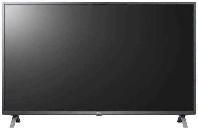 LG 40 dyuymli HD LED televizor