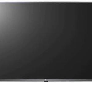 LG televizori 40" HD LED