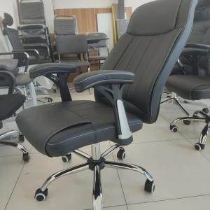 Кресло офисное 2906