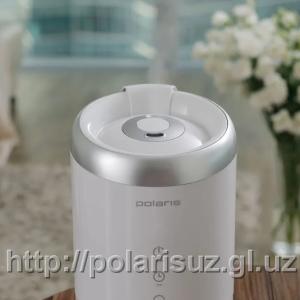 Увлажнитель воздуха PUH 7006Di