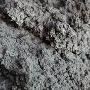 Kauchukni qayta tiklash, qayta tiklash