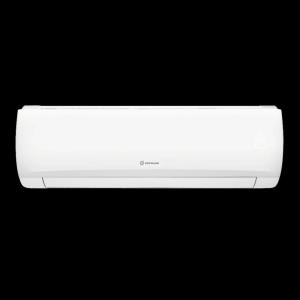 Кондиционер Hofmann Compact 12 Inverter