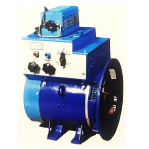 Генератор сварочный ГД-4004 У2