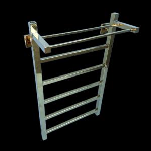 Сушилки для полотенец