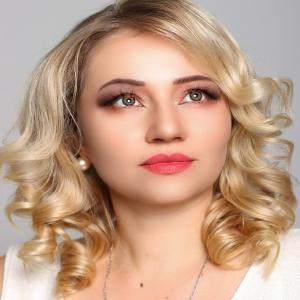 #2600 0.00 2PS с Каплей Цветные КАРИЕ линзы, 2 Линзы+Капли для глаз в Подарок.